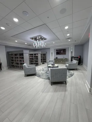 6356 Pointe Pleasant Circle Delray Beach FL 33484
