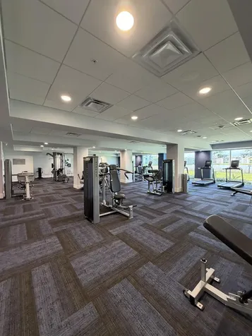 6356 Pointe Pleasant Circle Delray Beach FL 33484