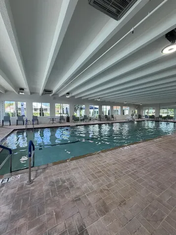 6356 Pointe Pleasant Circle Delray Beach FL 33484