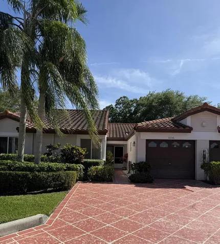 6356 Pointe Pleasant Circle Delray Beach FL 33484