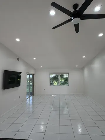6356 Pointe Pleasant Circle Delray Beach FL 33484