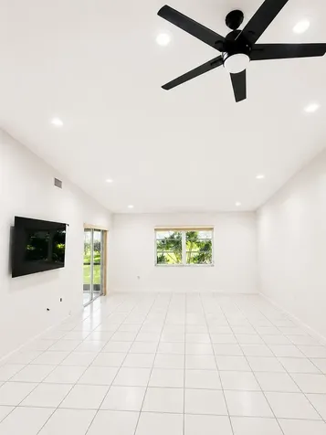 6356 Pointe Pleasant Circle Delray Beach FL 33484