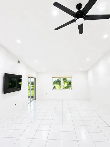 6356 Pointe Pleasant Circle Delray Beach FL 33484