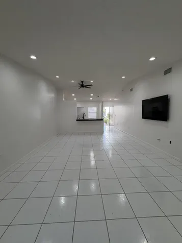 6356 Pointe Pleasant Circle Delray Beach FL 33484