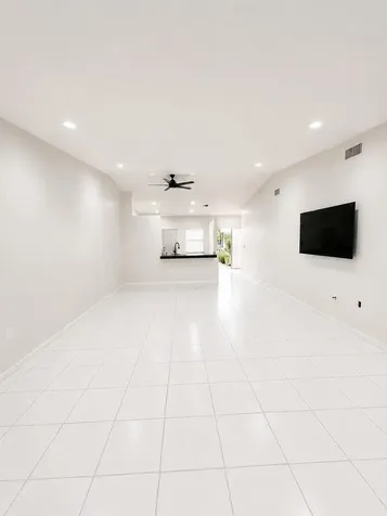 6356 Pointe Pleasant Circle Delray Beach FL 33484