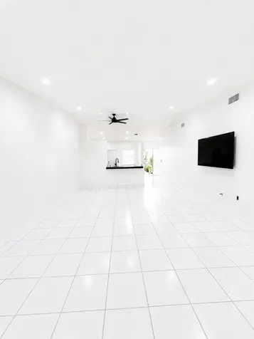 6356 Pointe Pleasant Circle Delray Beach FL 33484