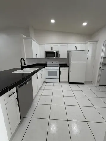 6356 Pointe Pleasant Circle Delray Beach FL 33484