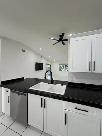 6356 Pointe Pleasant Circle Delray Beach FL 33484