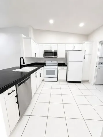 6356 Pointe Pleasant Circle Delray Beach FL 33484