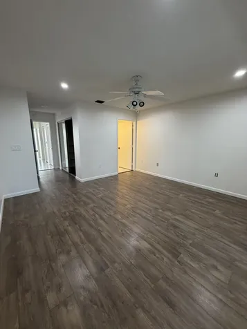 6356 Pointe Pleasant Circle Delray Beach FL 33484