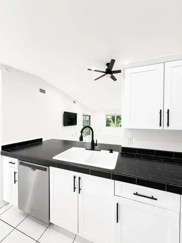 6356 Pointe Pleasant Circle Delray Beach FL 33484