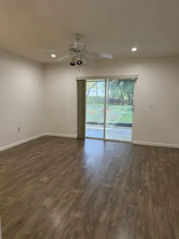6356 Pointe Pleasant Circle Delray Beach FL 33484