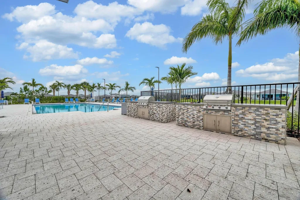 10142 SW Orana Drive Port St Lucie FL 34987