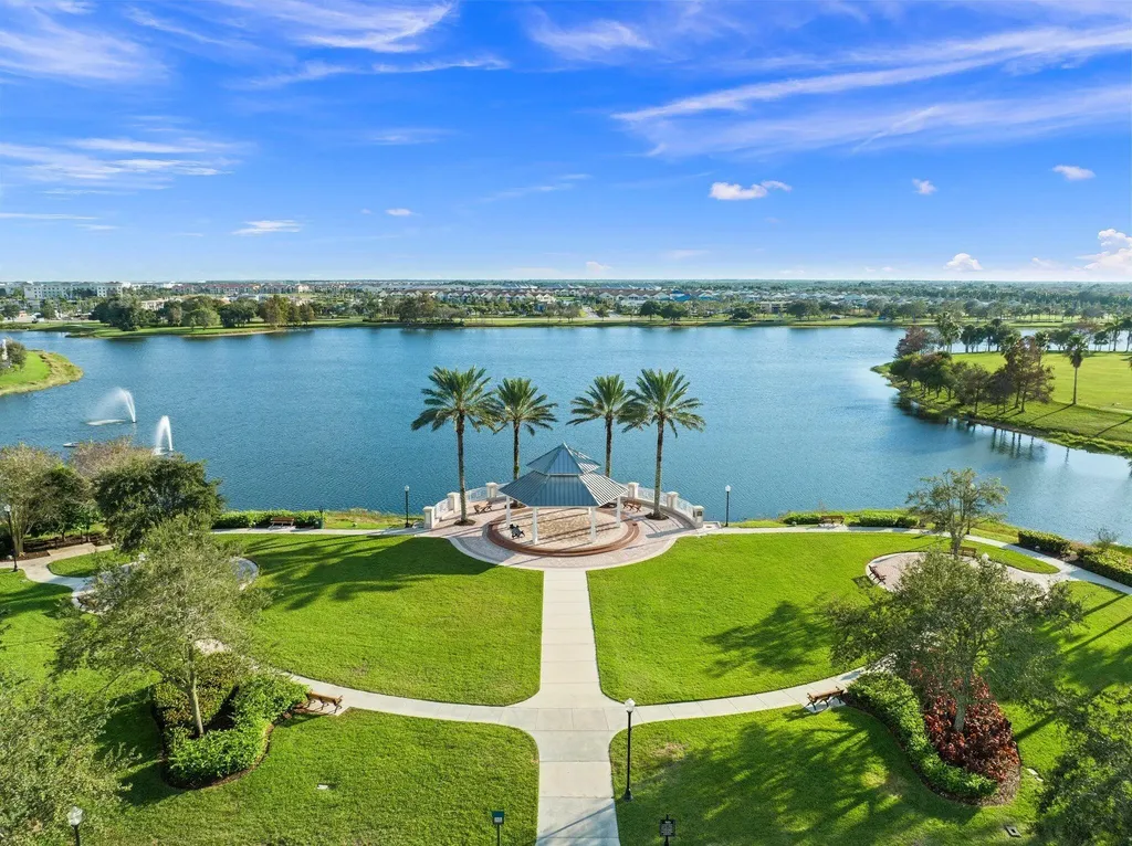 10142 SW Orana Drive Port St Lucie FL 34987
