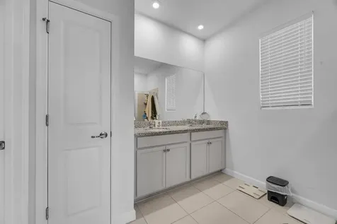 10142 SW Orana Drive Port St Lucie FL 34987