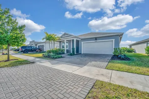 10142 SW Orana Drive Port St Lucie FL 34987