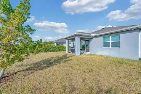 10142 SW Orana Drive Port St Lucie FL 34987
