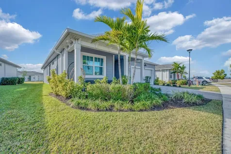 10142 SW Orana Drive Port St Lucie FL 34987