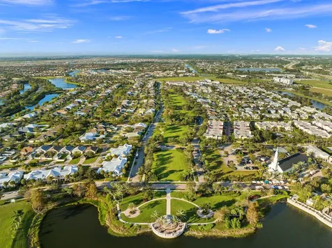 10142 SW Orana Drive Port St Lucie FL 34987