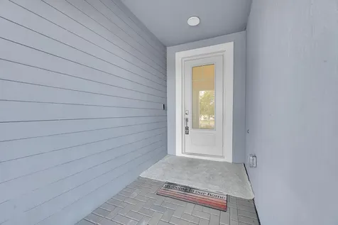 10142 SW Orana Drive Port St Lucie FL 34987