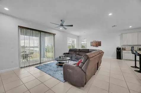 10142 SW Orana Drive Port St Lucie FL 34987