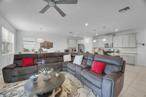 10142 SW Orana Drive Port St Lucie FL 34987