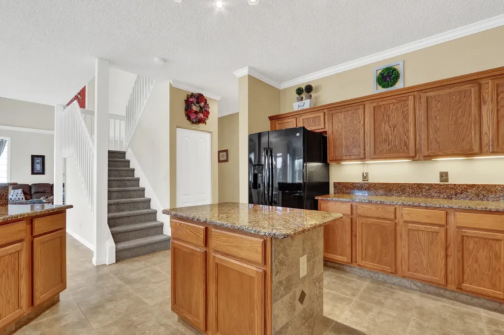 5690 Saddle Trail Lane Lake Worth FL 33449