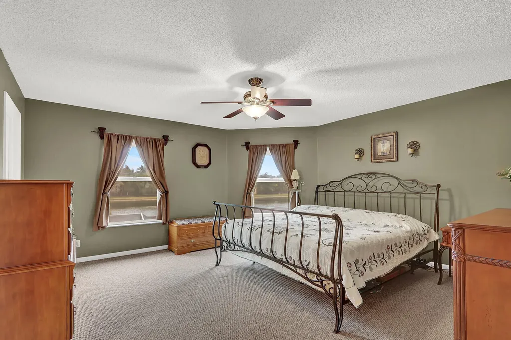 5690 Saddle Trail Lane Lake Worth FL 33449