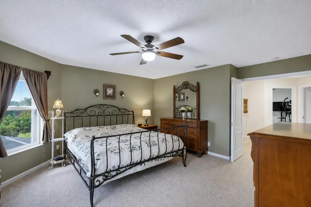 5690 Saddle Trail Lane Lake Worth FL 33449
