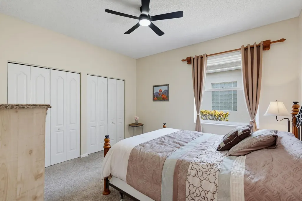 5690 Saddle Trail Lane Lake Worth FL 33449