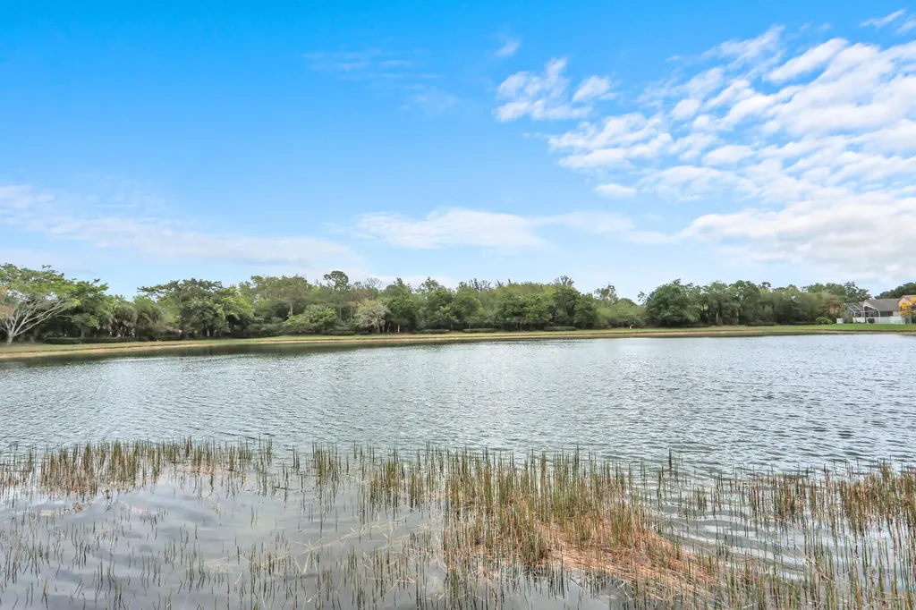 5690 Saddle Trail Lane Lake Worth FL 33449