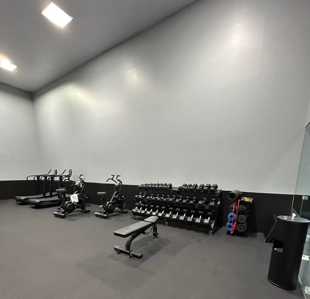 5690 Saddle Trail Lane Lake Worth FL 33449