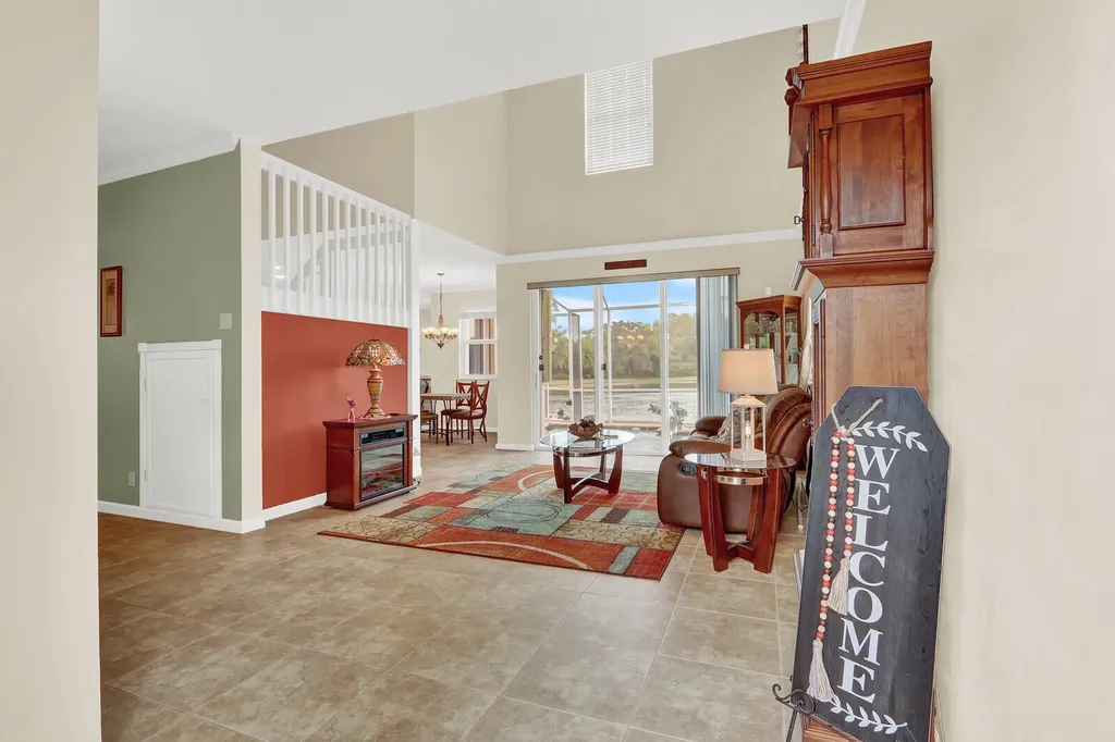 5690 Saddle Trail Lane Lake Worth FL 33449