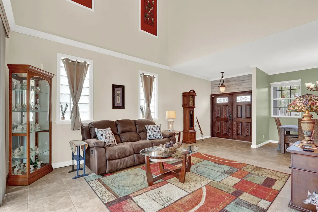 5690 Saddle Trail Lane Lake Worth FL 33449