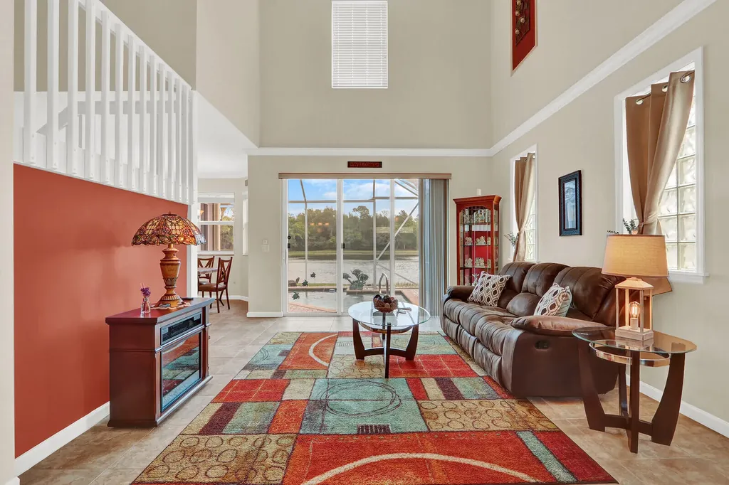 5690 Saddle Trail Lane Lake Worth FL 33449