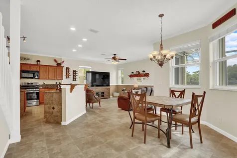 5690 Saddle Trail Lane Lake Worth FL 33449
