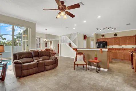 5690 Saddle Trail Lane Lake Worth FL 33449