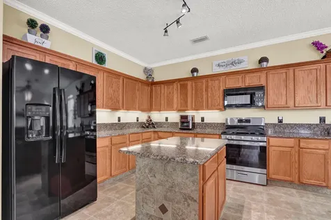 5690 Saddle Trail Lane Lake Worth FL 33449