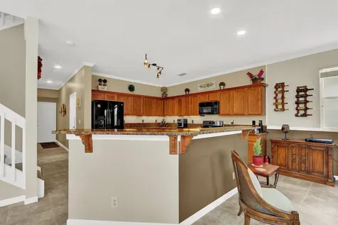 5690 Saddle Trail Lane Lake Worth FL 33449