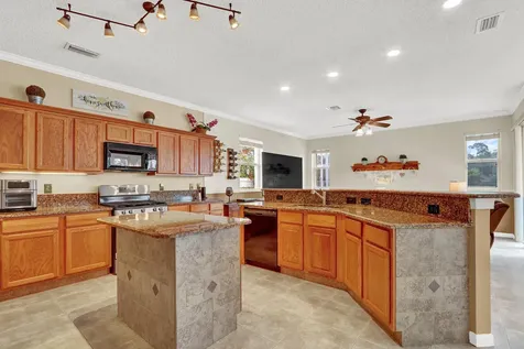 5690 Saddle Trail Lane Lake Worth FL 33449