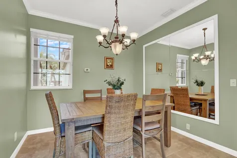 5690 Saddle Trail Lane Lake Worth FL 33449