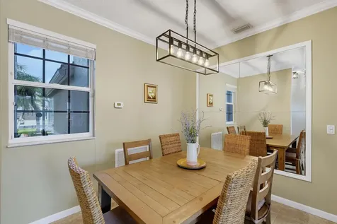 5690 Saddle Trail Lane Lake Worth FL 33449