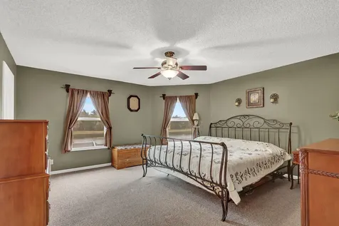 5690 Saddle Trail Lane Lake Worth FL 33449
