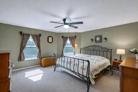 5690 Saddle Trail Lane Lake Worth FL 33449