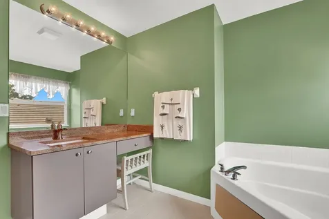 5690 Saddle Trail Lane Lake Worth FL 33449
