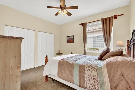 5690 Saddle Trail Lane Lake Worth FL 33449