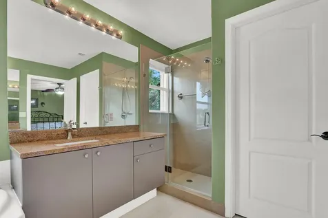 5690 Saddle Trail Lane Lake Worth FL 33449