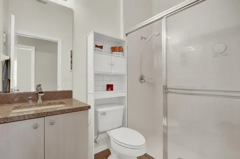5690 Saddle Trail Lane Lake Worth FL 33449