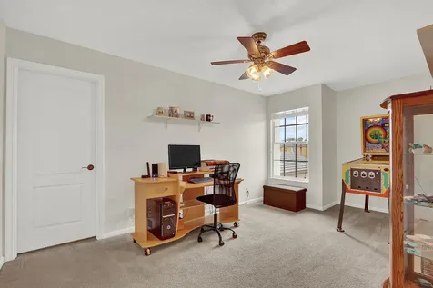 5690 Saddle Trail Lane Lake Worth FL 33449