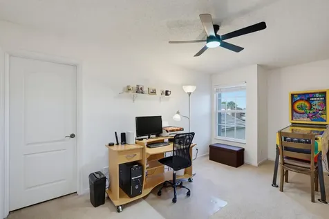 5690 Saddle Trail Lane Lake Worth FL 33449